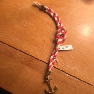 Kiel James Patrick brand new bracelet